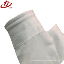 Best selling 100% polypropylene filter bag/ pp filter bag